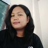 muning000
