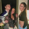 mattytaylorrr
