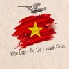 8conduongchanchanh