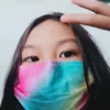 emayngalinatocorp03