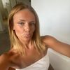 mollie.hull
