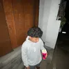 renzgzg