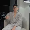 kaithienbinh