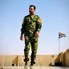 ali.nasser3