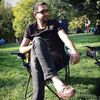 _ozmen_ozbulut