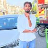 arslan...mehar007
