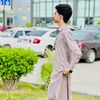 ak_atif_666
