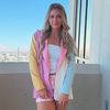 brittanythomasrush