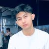 gillang54555