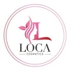 locacosmetics2