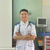 thanhdan2901