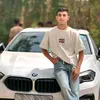 ابـراهـيـم |🗽🦅