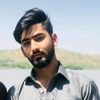 wahab_khan20