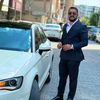 mahmut_kaya.63