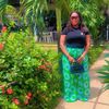 aminata.karim.sesa