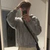 skrrskrrinmeimaudi1