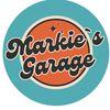 markiesgarage