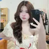 tuyenm8