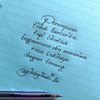 cahcilik040425