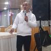 tebib_terif.kelbecer