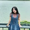 _xuancao