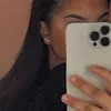 mvn5ll