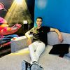 talaat_mohamed43