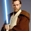 obiwankenobi42