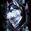 inthe_shadows123