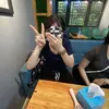 _annyeong._chuba2711