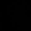 llimmt0