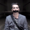 tapefaceb0y