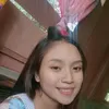 christinenavasca9