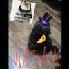 elperrito_wazaaaaaa