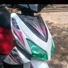 ko.myo9312