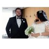 mohamedmamdouh36834