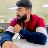 hammadjutt1111