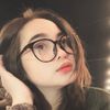 sagita_0114