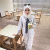 hafifazulkifli13