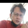 elangs8suryaningrat