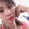 md2803.com