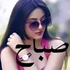 user4594132697474