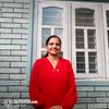 padmaghimire2