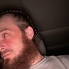 therealryanthecreator