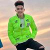 user08185376