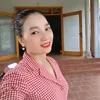 tuyetlong76