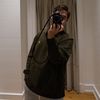 andyvxu_