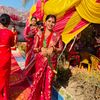 ritakhadkadangi
