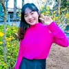 userqvlqcmpmr3tranhuyen