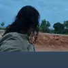 tsiraiy